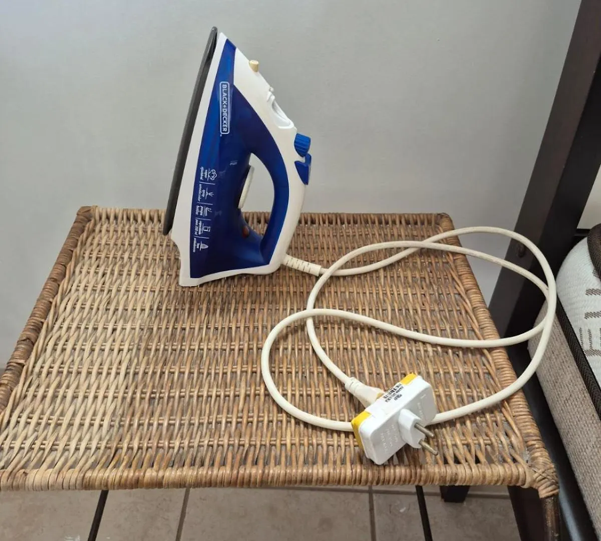 Appartement Praia Das Dunas Cabo Frio
