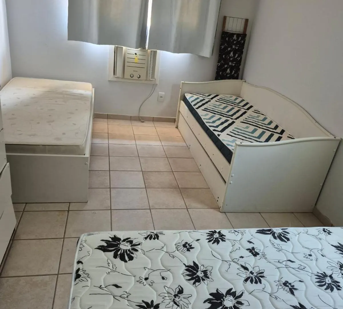 Praia Das Dunas Cabo Frio Appartement