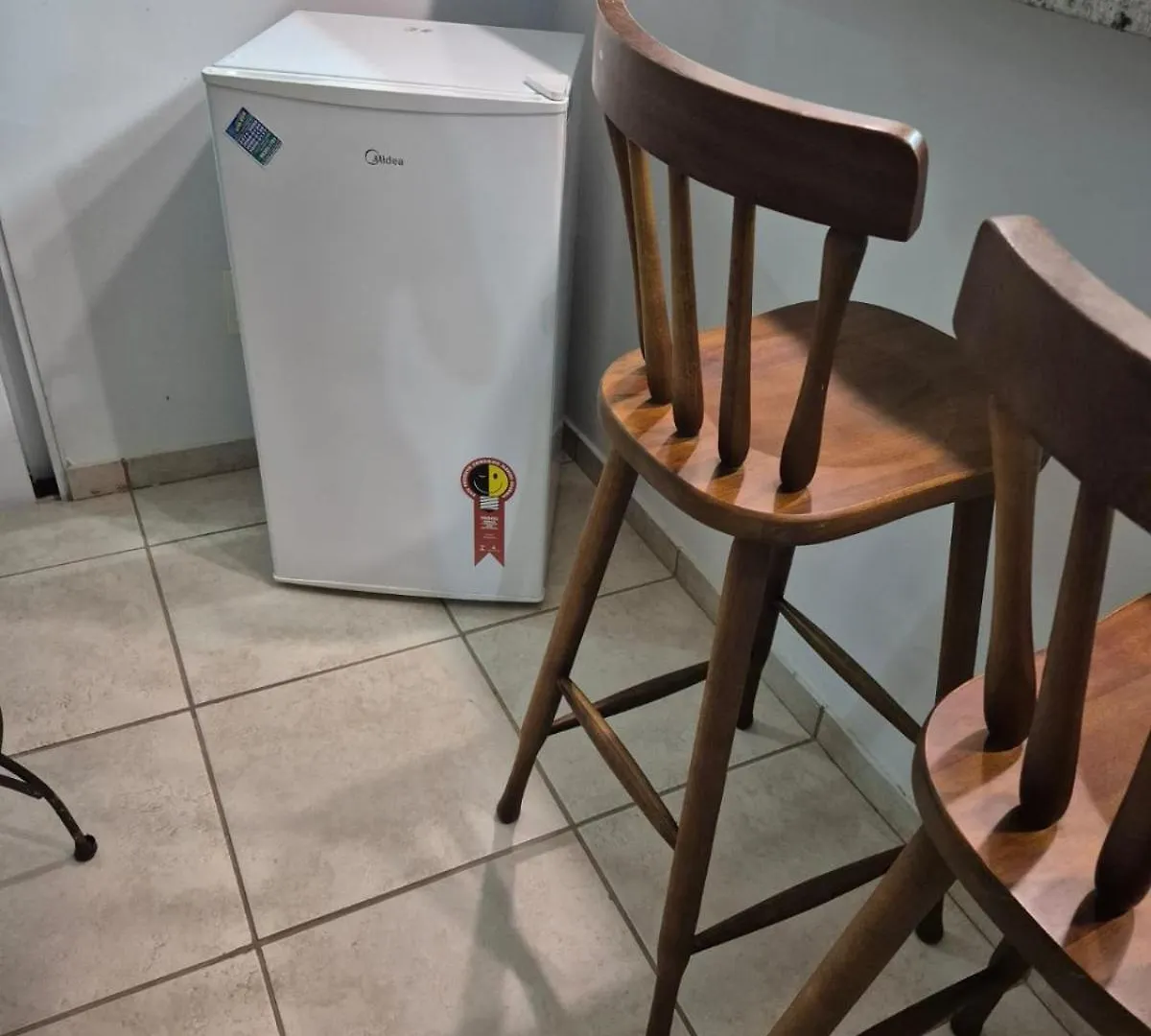Apartment Praia Das Dunas Cabo Frio Brazil