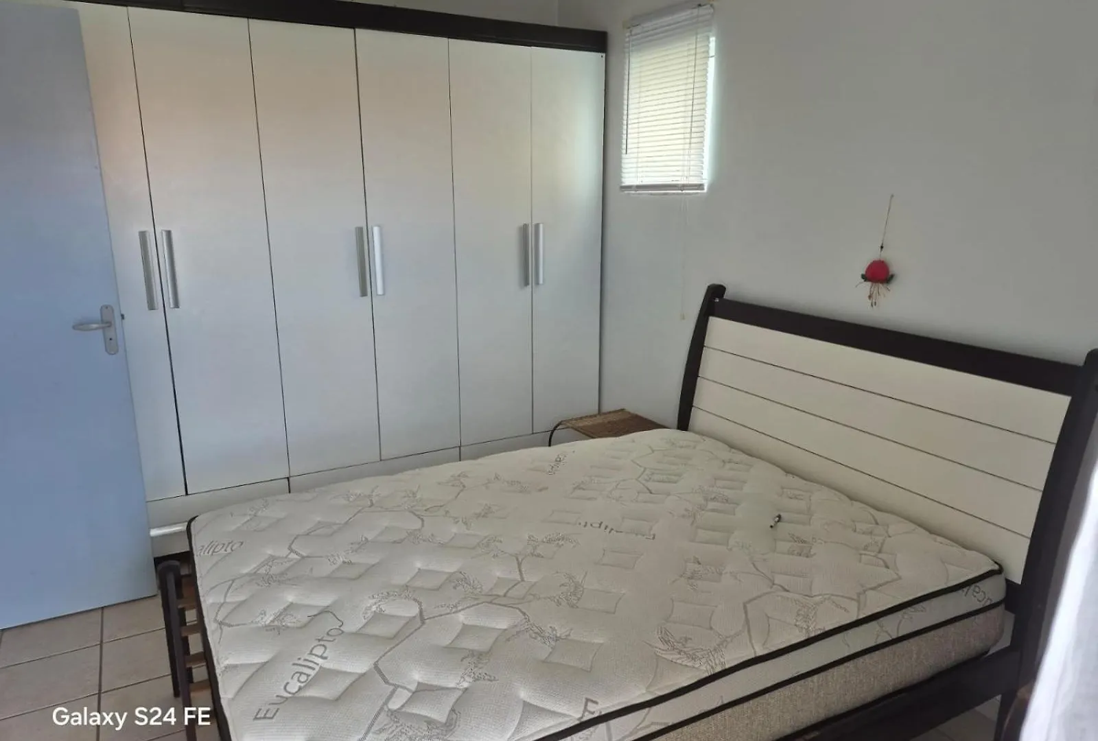 Apartment Praia Das Dunas Cabo Frio Brazil