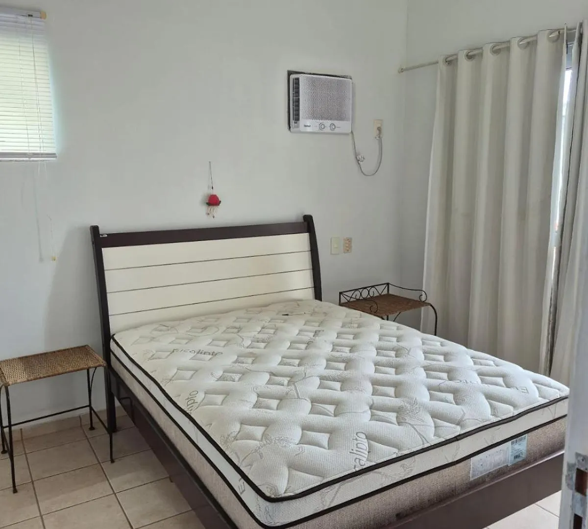 Praia Das Dunas Cabo Frio Apartment