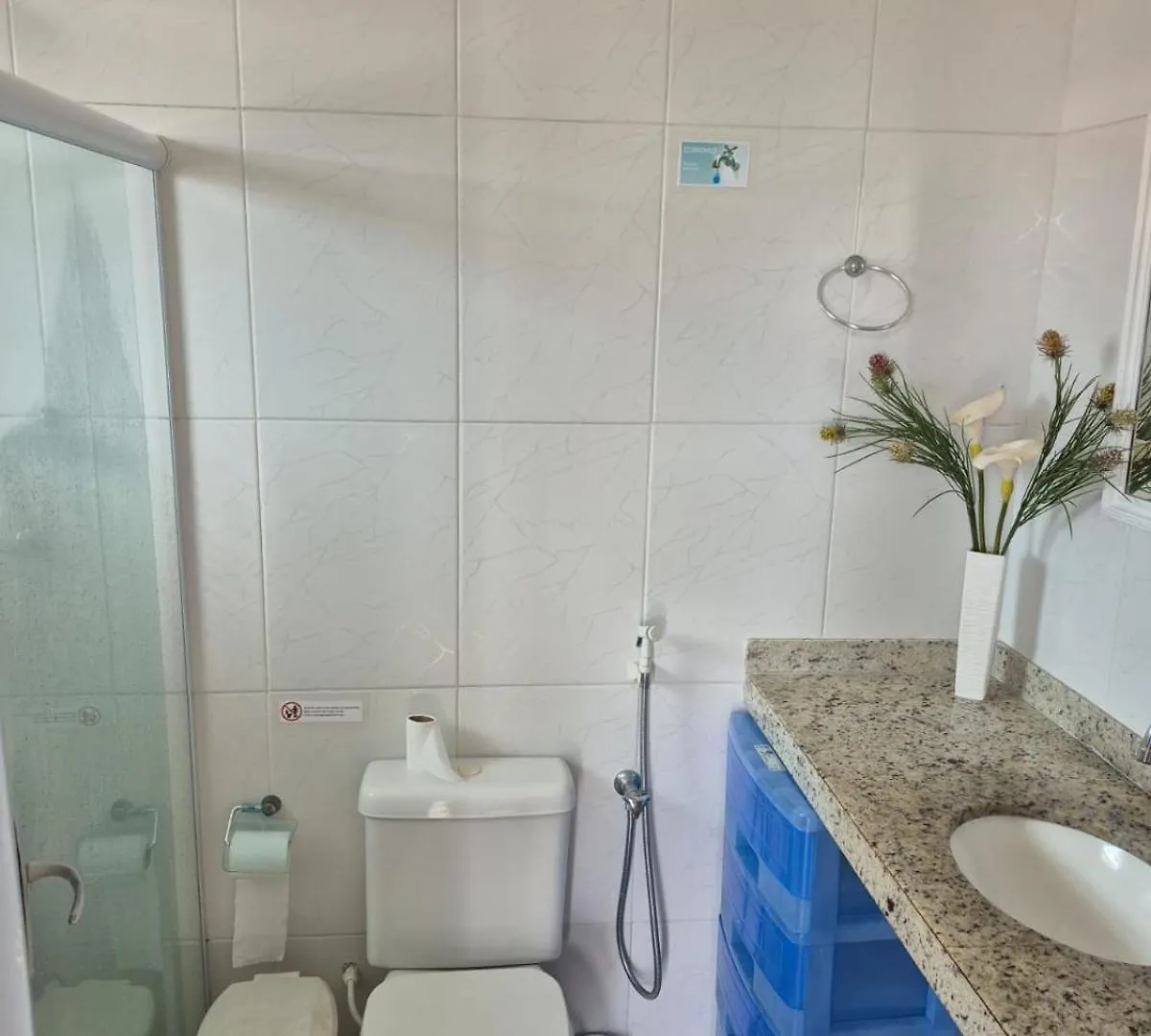 Apartment Praia Das Dunas Cabo Frio